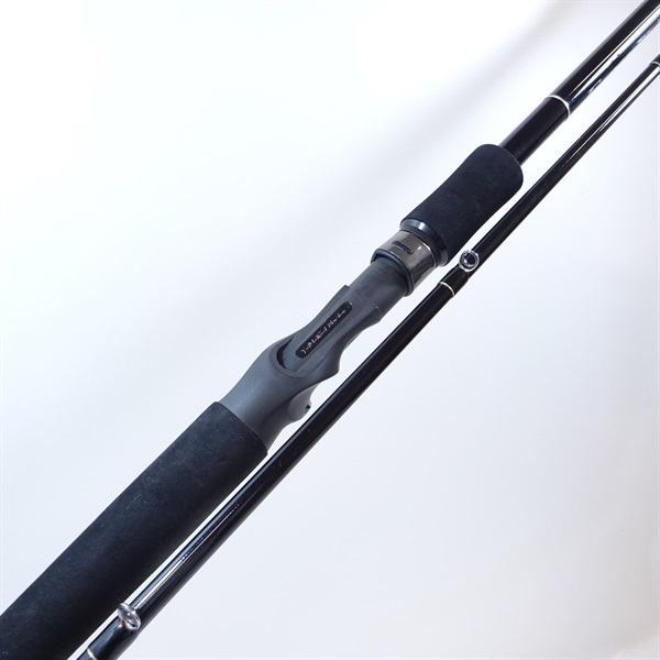 アーリー１０５ＥＲＹー１０５ＭＭＨ／Ｂ